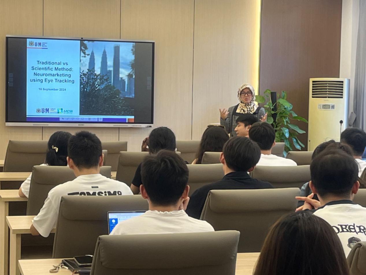 5cb2d756f2702c164e51796c1caf50f 5cb2d756f2702c164e51796c1caf50f