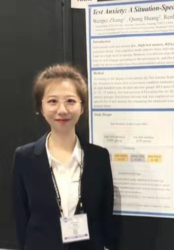 d7d4b2facd8d6f192160ad03b8f7e03