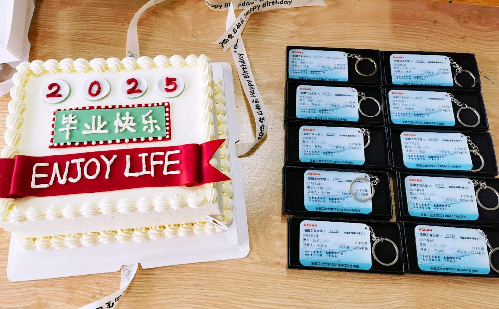 MEITU_20250603_214035185,微信图片_20250604110055 MEITU_20250603_214035185,微信图片_20250604110055