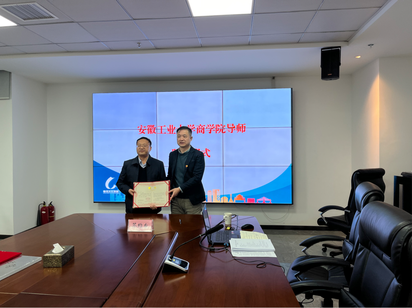 2024-01-27 17:24:17.443000 2024-01-27 17:24:17.443000