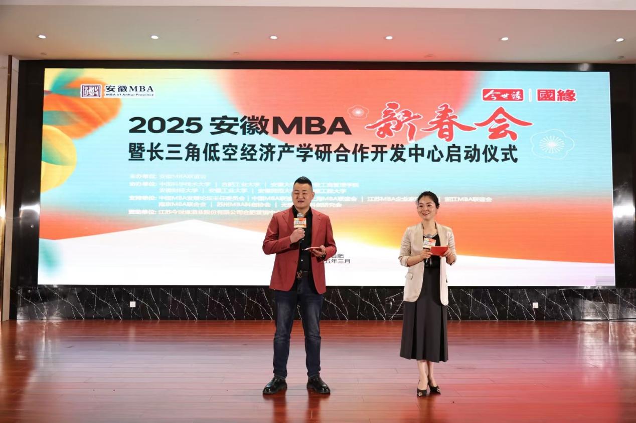 5e1f2ab42ab47f14860afea143a7140 5e1f2ab42ab47f14860afea143a7140