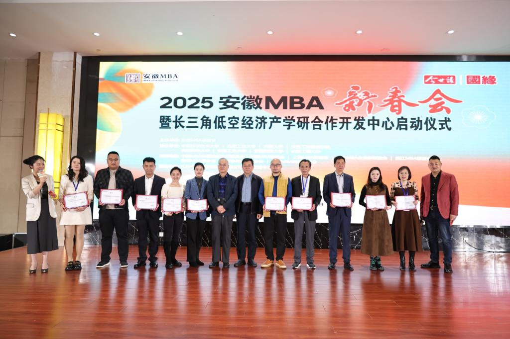 7e70c9a6fcacc12b7f515a867dd2555 7e70c9a6fcacc12b7f515a867dd2555