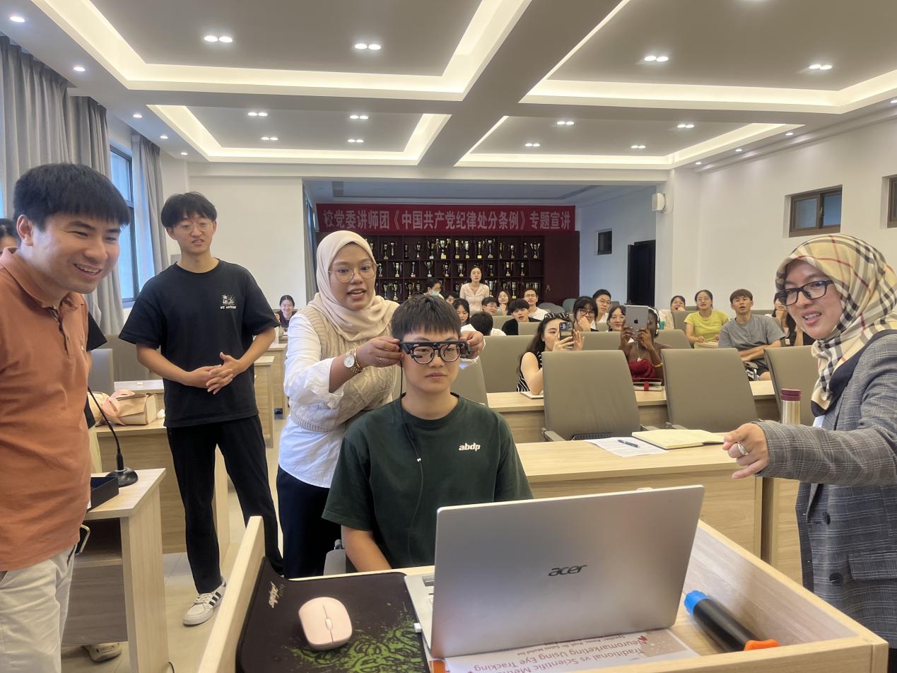 3aee746786be8e48bc1fff79030529b 3aee746786be8e48bc1fff79030529b