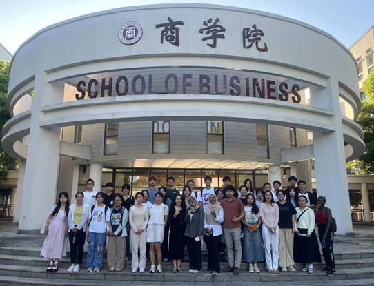 50d198a548c00f9633b6d710ecbcfce 50d198a548c00f9633b6d710ecbcfce