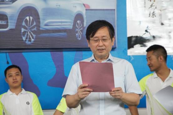 //img.xiumi.us/xmi/ua/Rivw/i/c2ca404739ffdee874b2e0ee374e5d29-sz_3547307.jpg?x-oss-process=style/xm